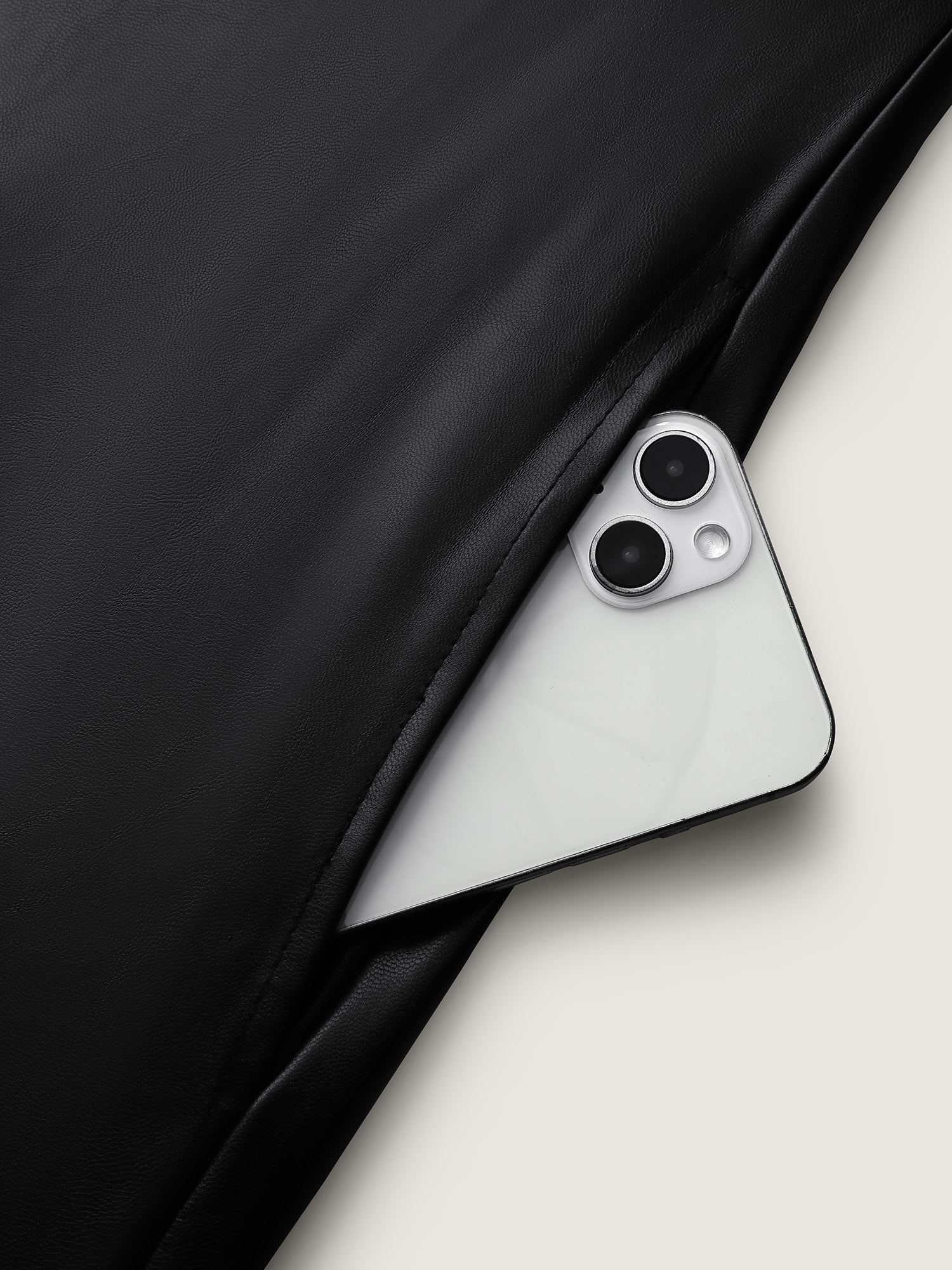 3ef15cfc-c445-4725-8567-dbc7c2fd32ff