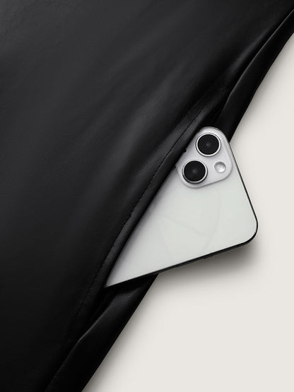 3ef15cfc-c445-4725-8567-dbc7c2fd32ff