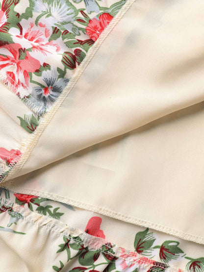 cd308d69-3a76-4bd0-bc3c-9ae8bb178c82