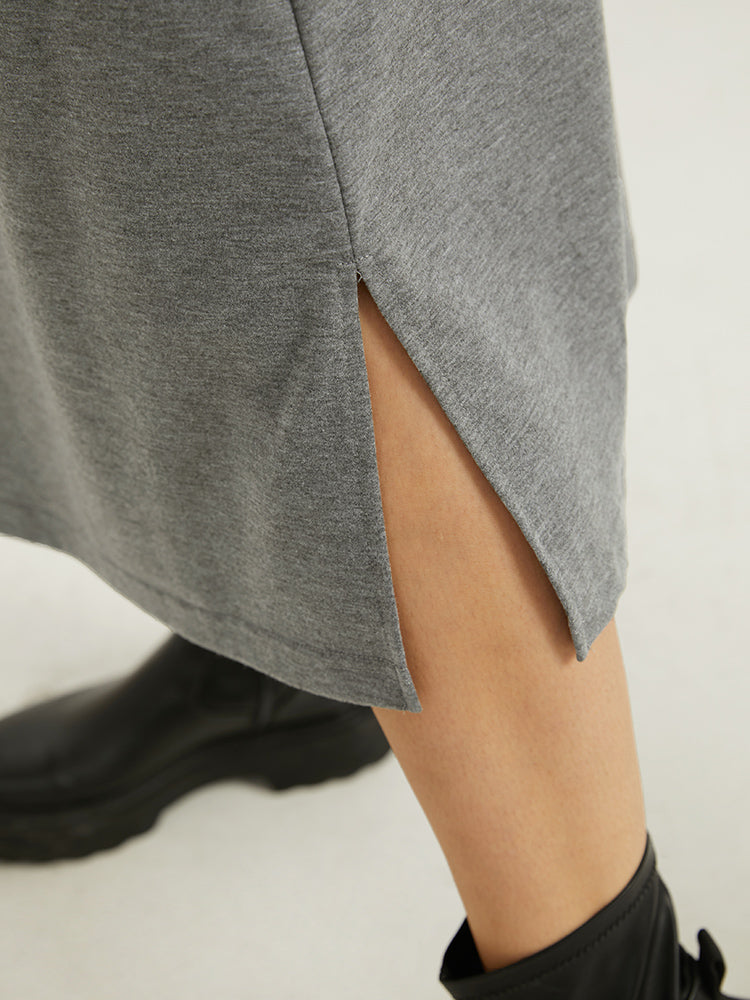 86a5df4c-93b8-42ef-9c1a-88e9f569d626