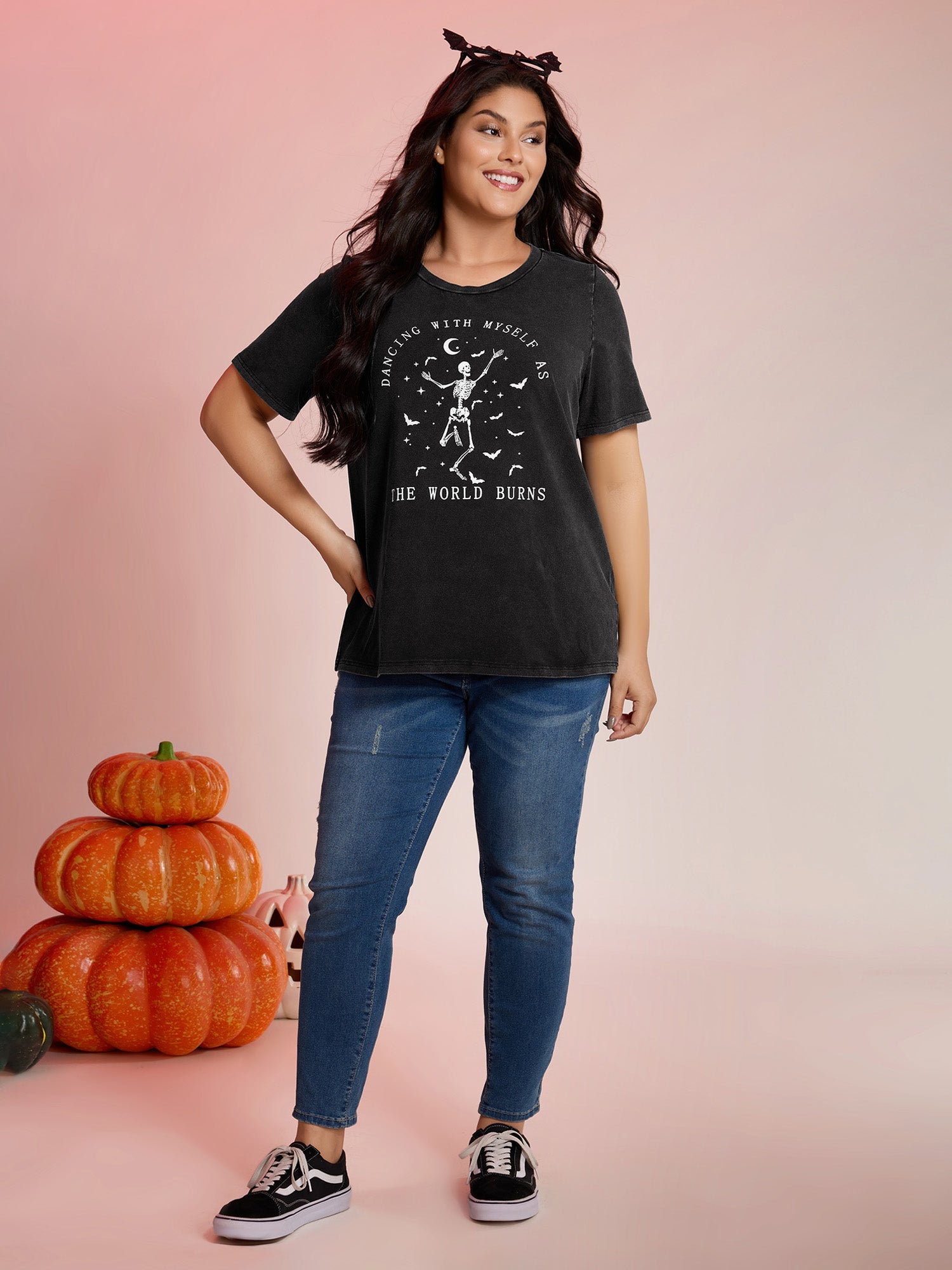 323d4195-6138-4083-9d76-5d44d9dbb717