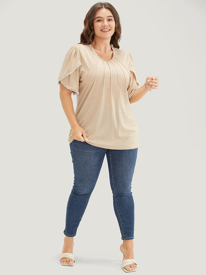 c8b70d12-8d66-43e8-80e9-5affe455beac