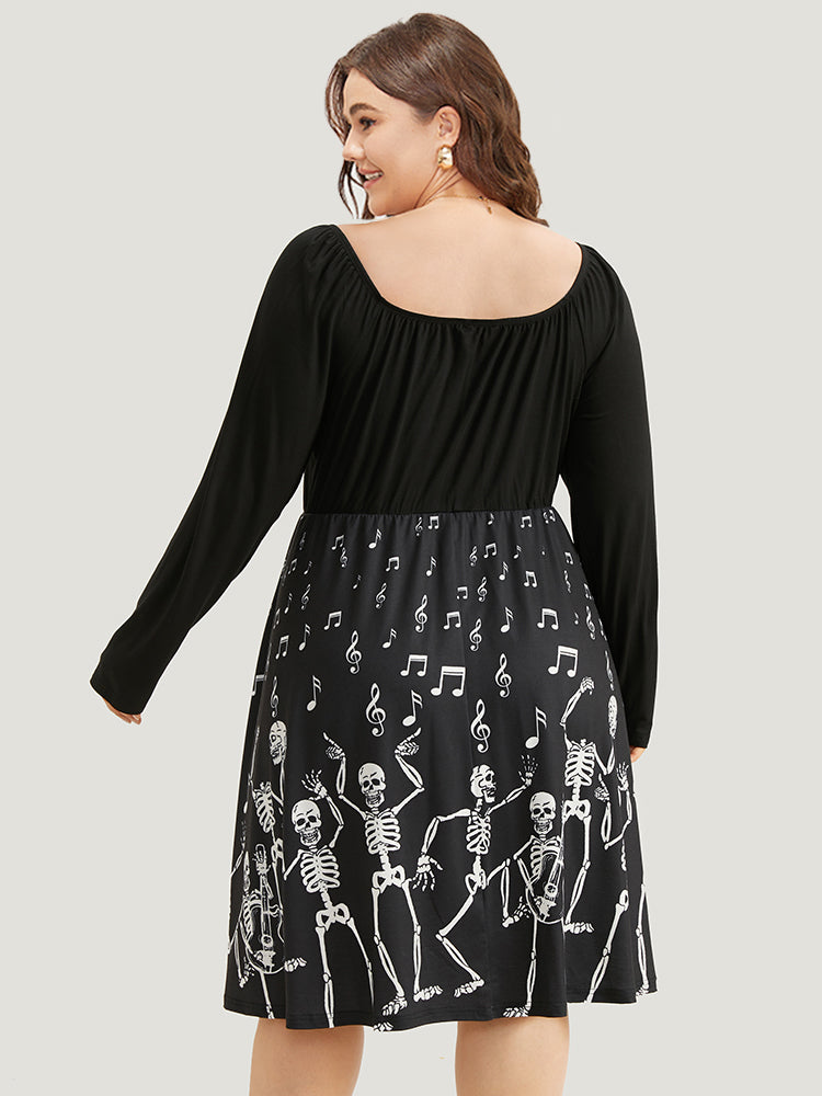 119bf9f3-02a2-4406-b2c6-20b34ff38a1e