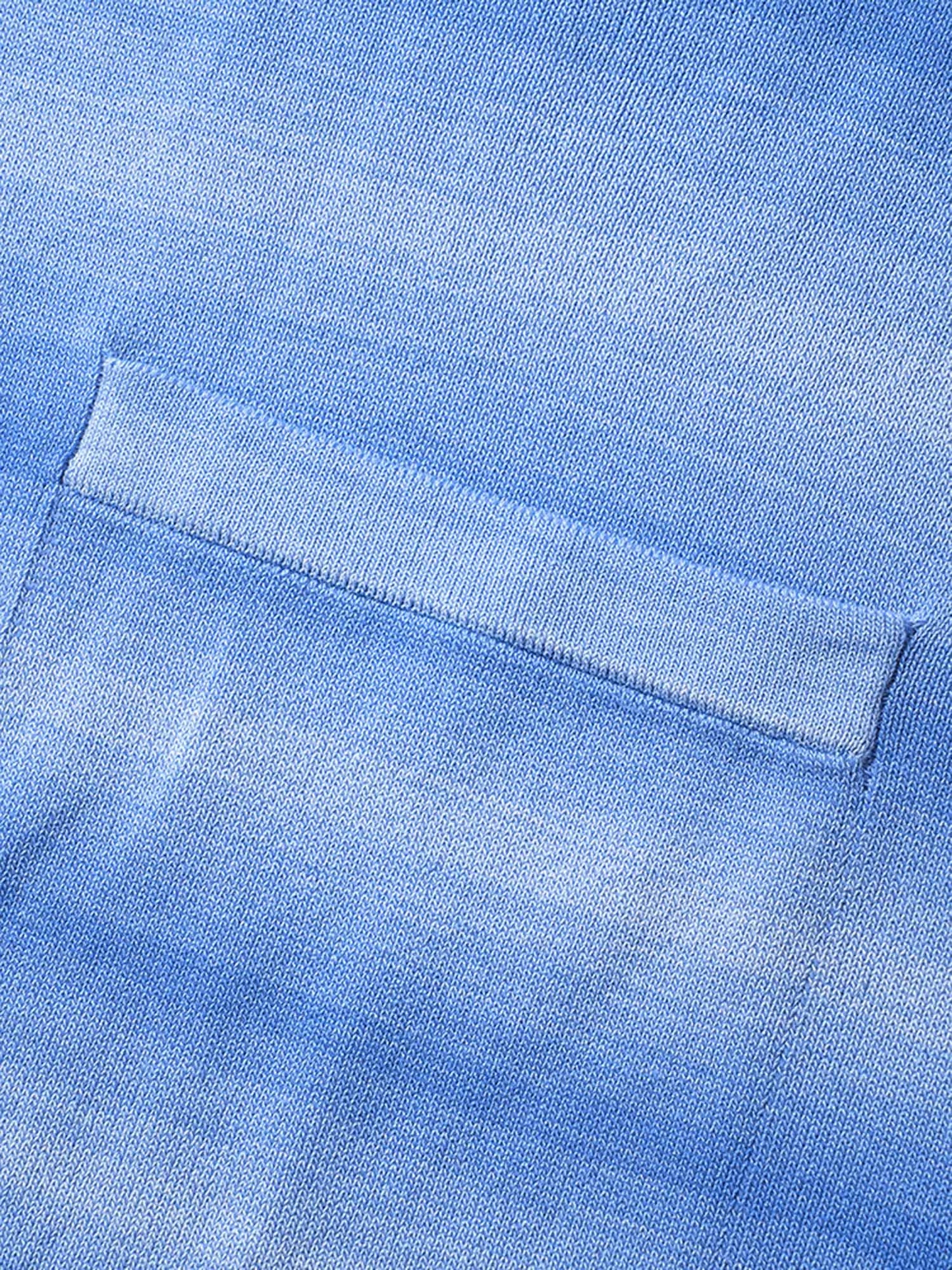 a3ac9bc0-adde-4b9a-b571-a8d87e041f94