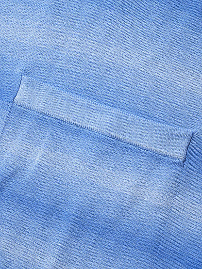 a3ac9bc0-adde-4b9a-b571-a8d87e041f94