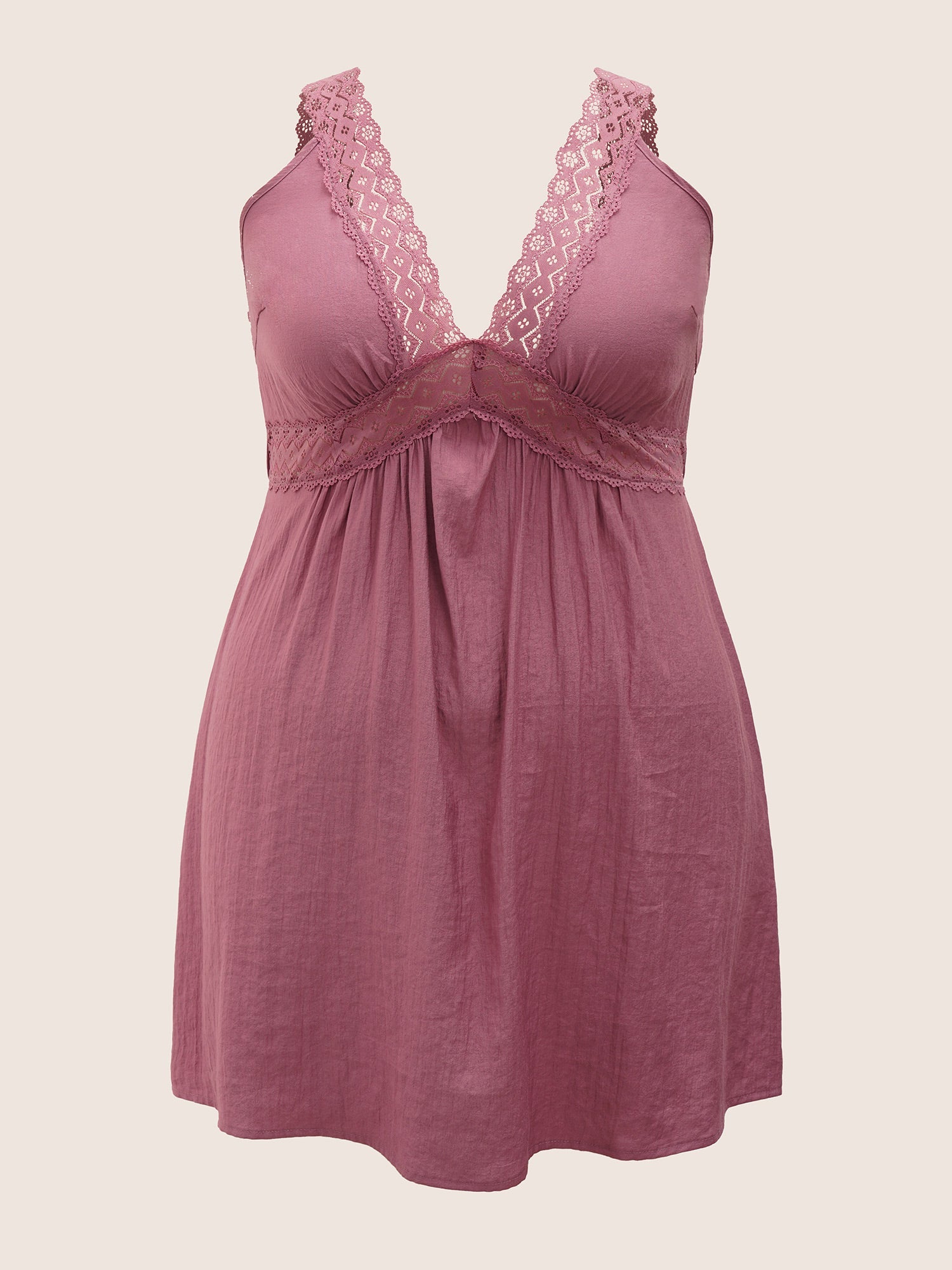 604bcdf2-ff37-41c0-a3a3-949c7015a616