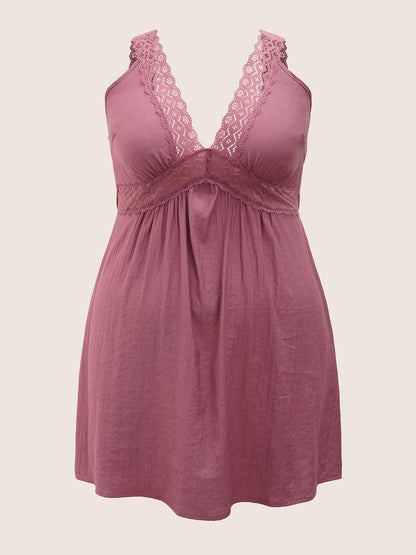 604bcdf2-ff37-41c0-a3a3-949c7015a616