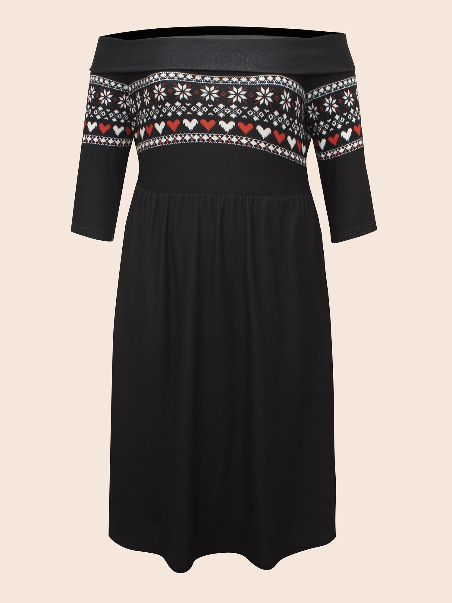 3dc95685-10e4-4ee1-820d-5aad22ff68b0