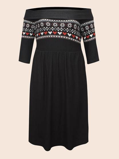 3dc95685-10e4-4ee1-820d-5aad22ff68b0