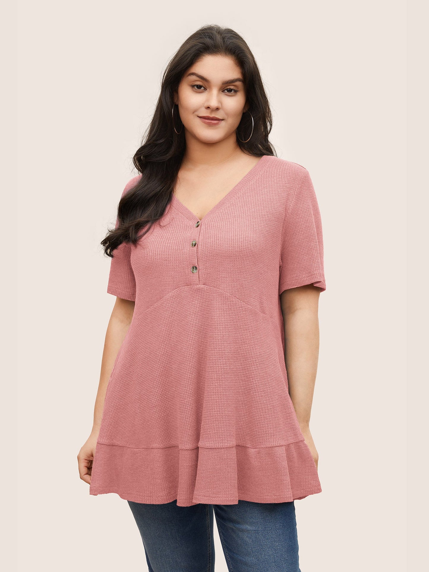 9e814696-284c-4d8b-a065-8630ae7e0352