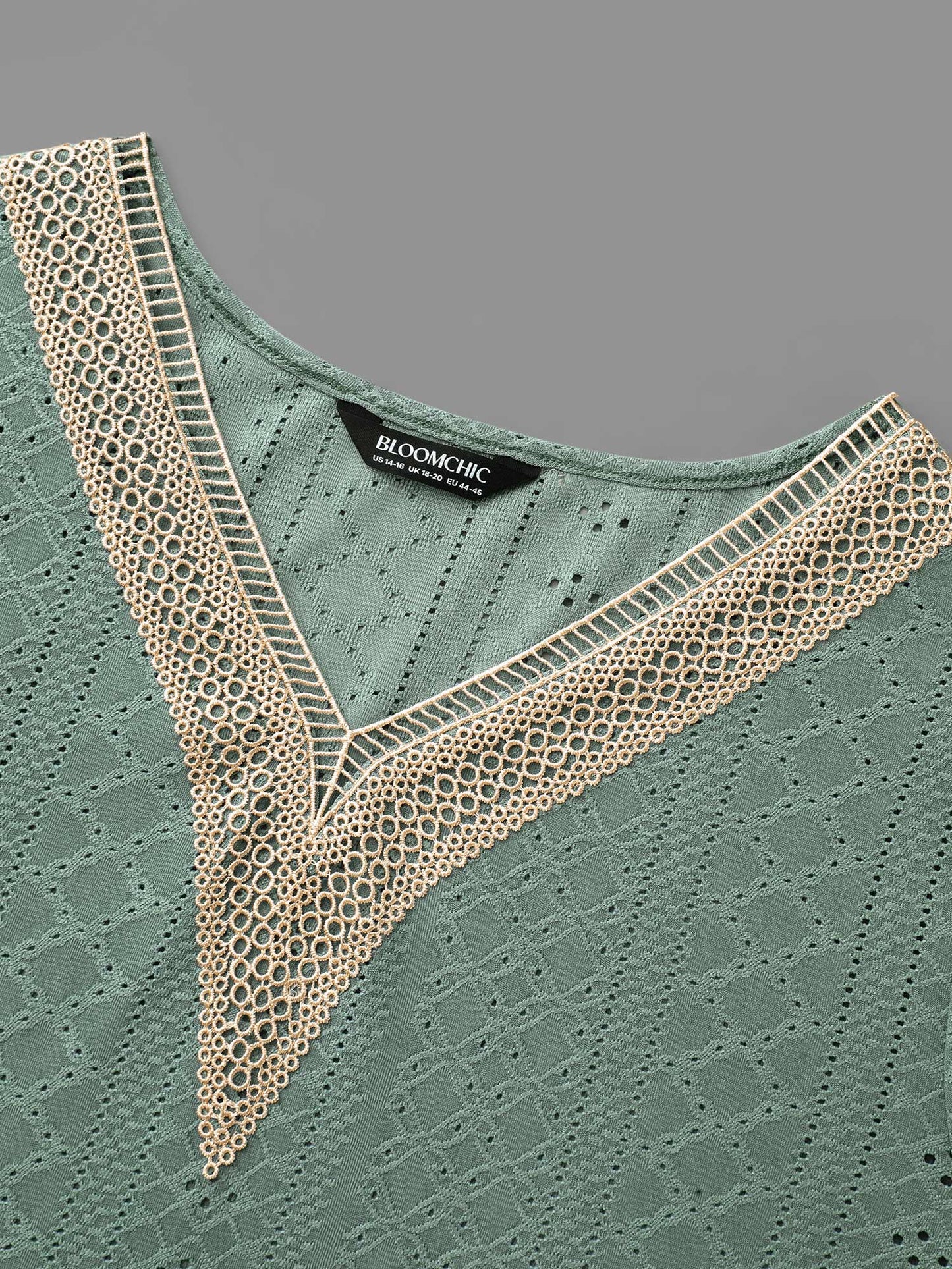 d20c9057-d527-4b12-805d-1309a1986016