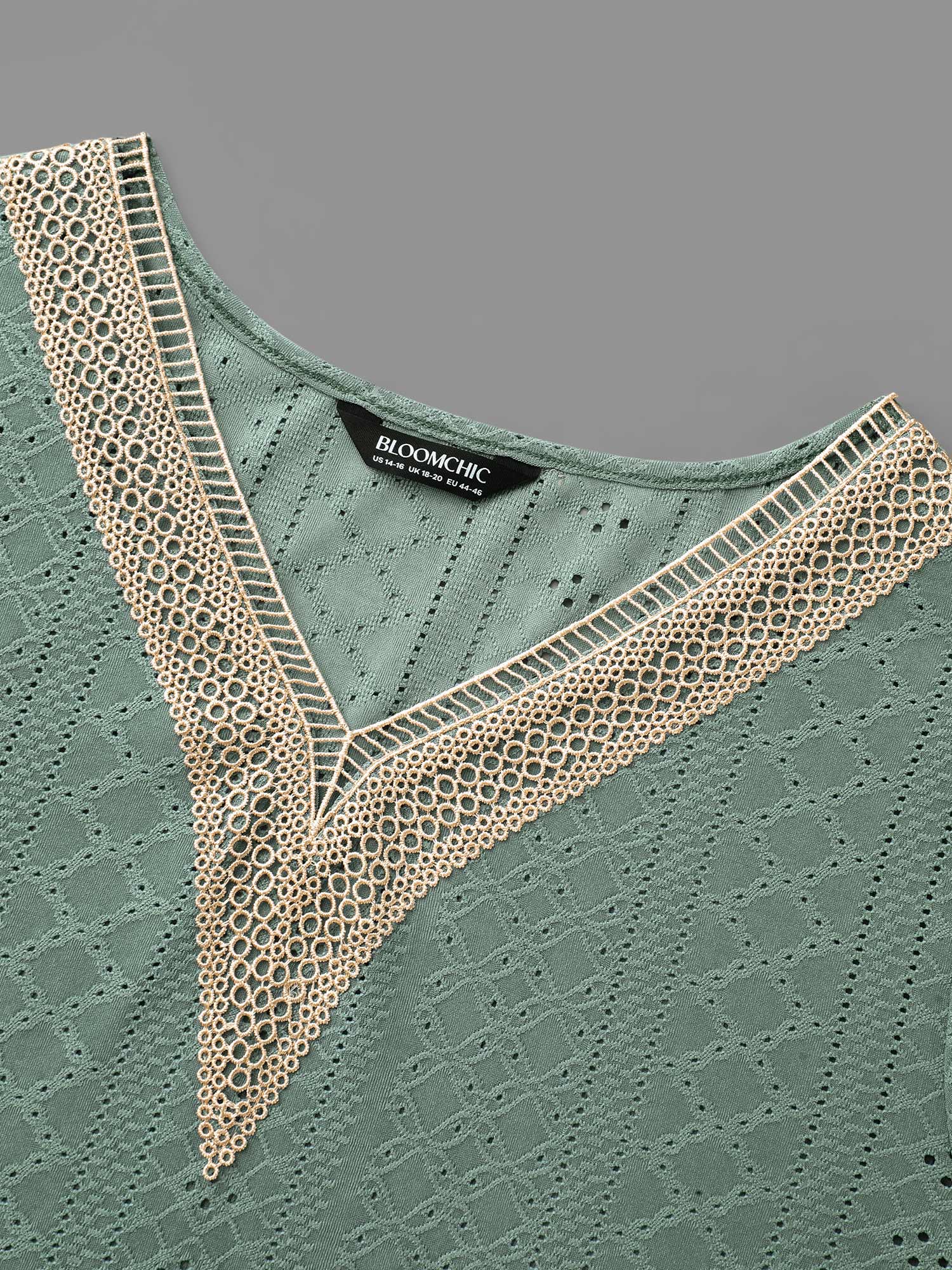 d20c9057-d527-4b12-805d-1309a1986016