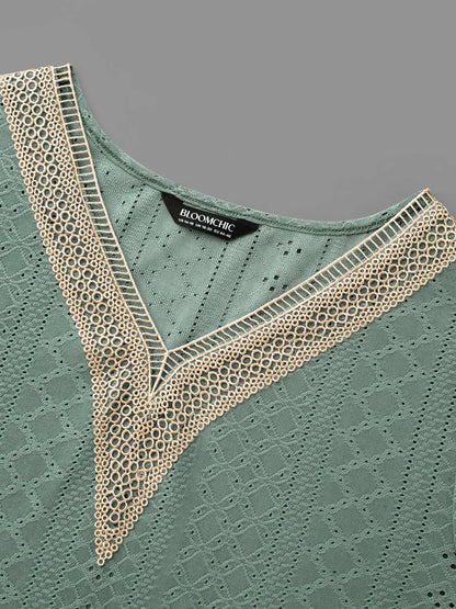 d20c9057-d527-4b12-805d-1309a1986016