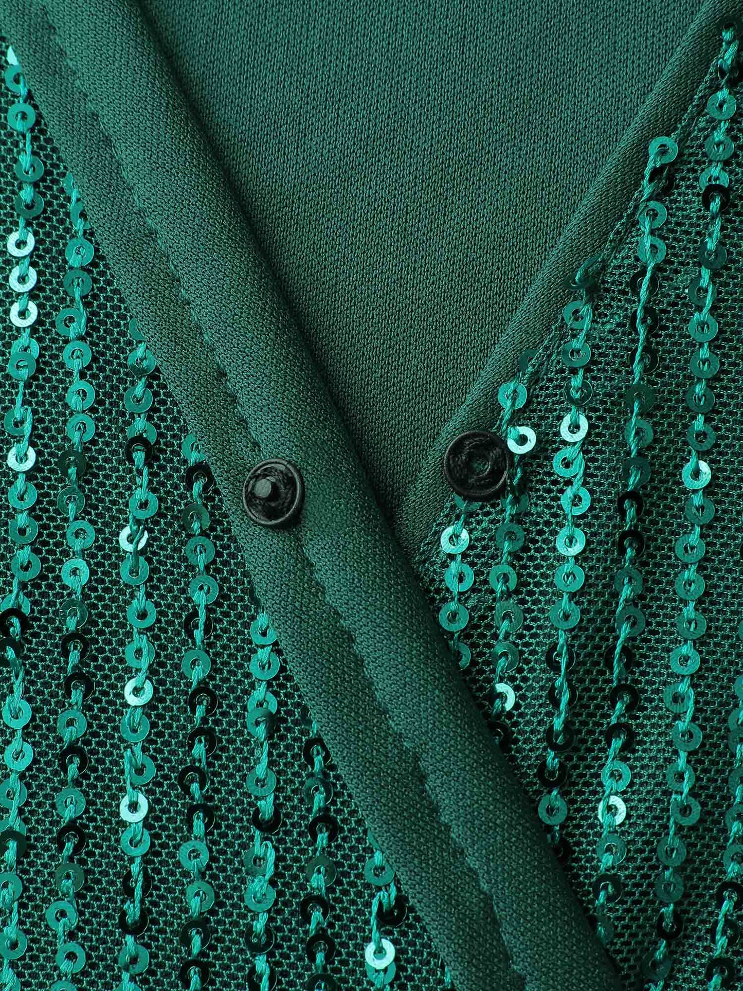 89713611-2011-4b0c-9e69-4d18a36a2414