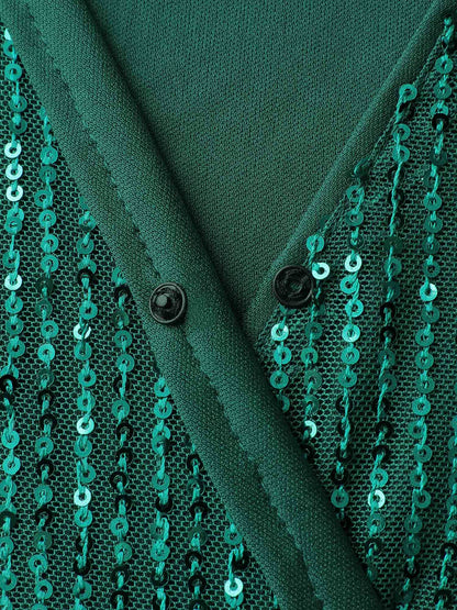 89713611-2011-4b0c-9e69-4d18a36a2414