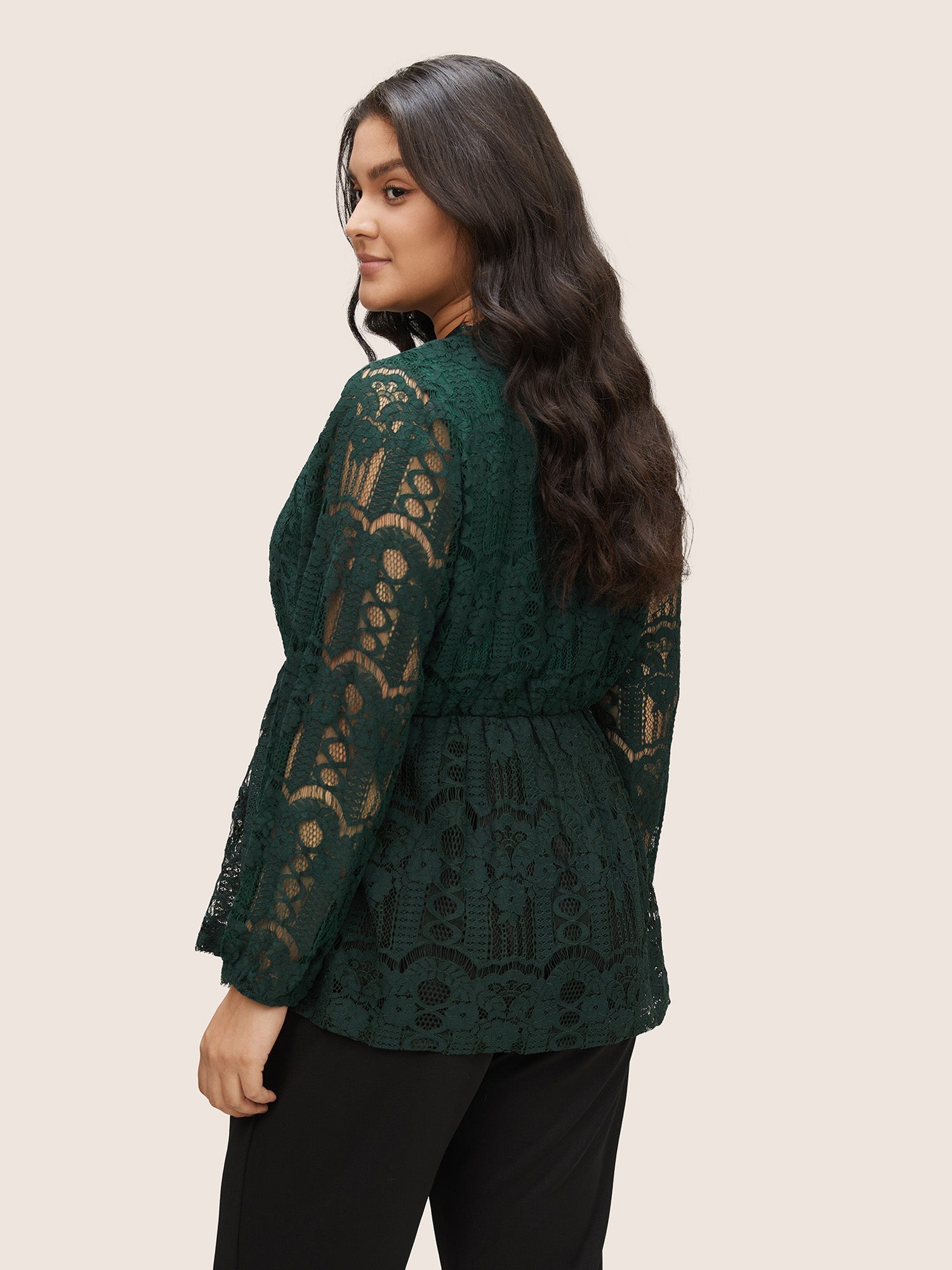 afd8882e-2142-4a62-a27c-eeeb15130622