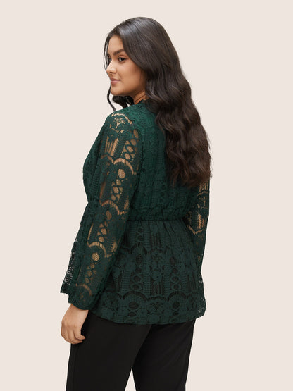 afd8882e-2142-4a62-a27c-eeeb15130622