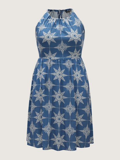 e48c80ad-9f84-4577-a468-cd3fbe5df4f3