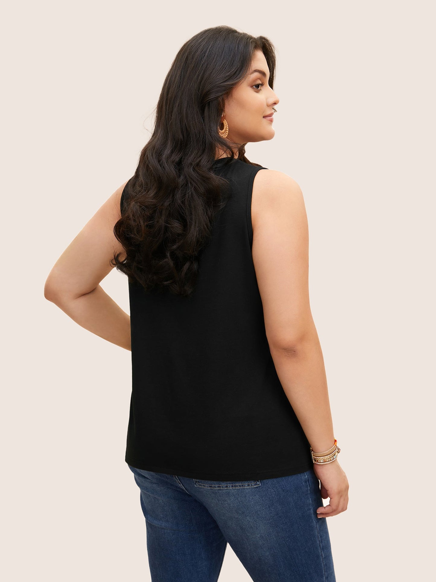 6fe07116-8390-4a33-b922-ca04a0613165