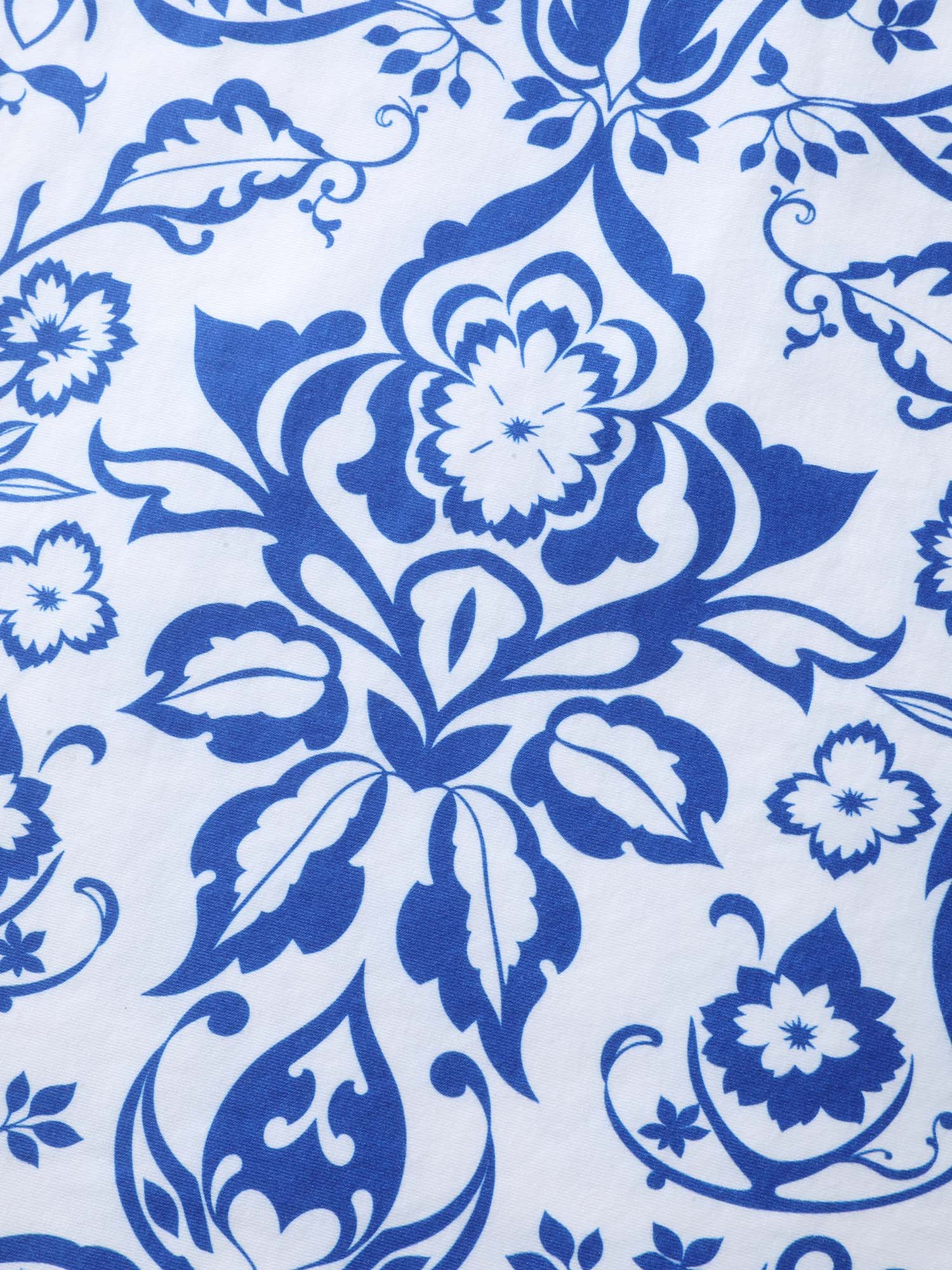 6594fa32-b517-4e94-a031-79aced0b5522