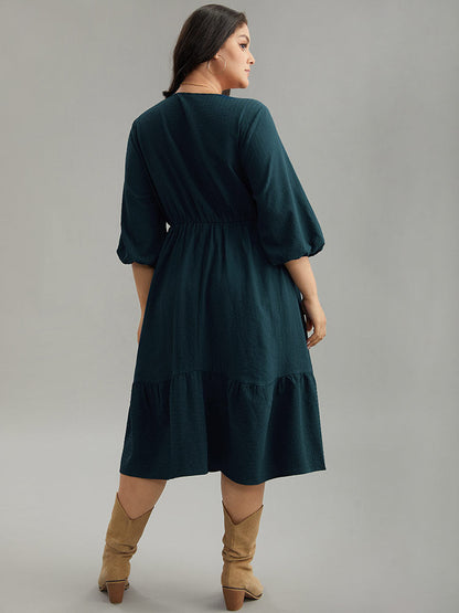 f667c1a3-bced-4bec-84c4-23aaada7d06f