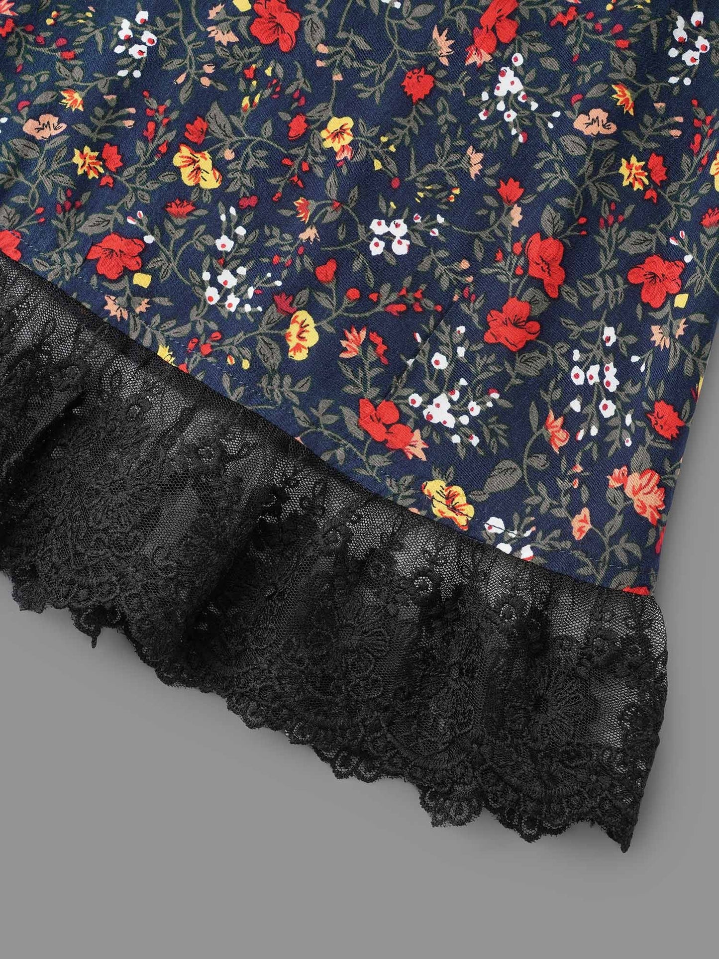 c7c166f7-d4c2-4d78-a23e-8f1323a164b7