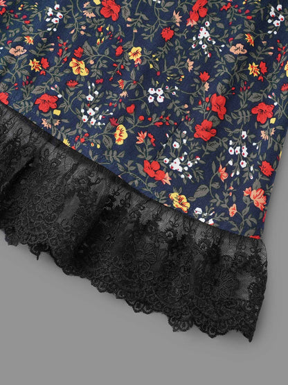 c7c166f7-d4c2-4d78-a23e-8f1323a164b7