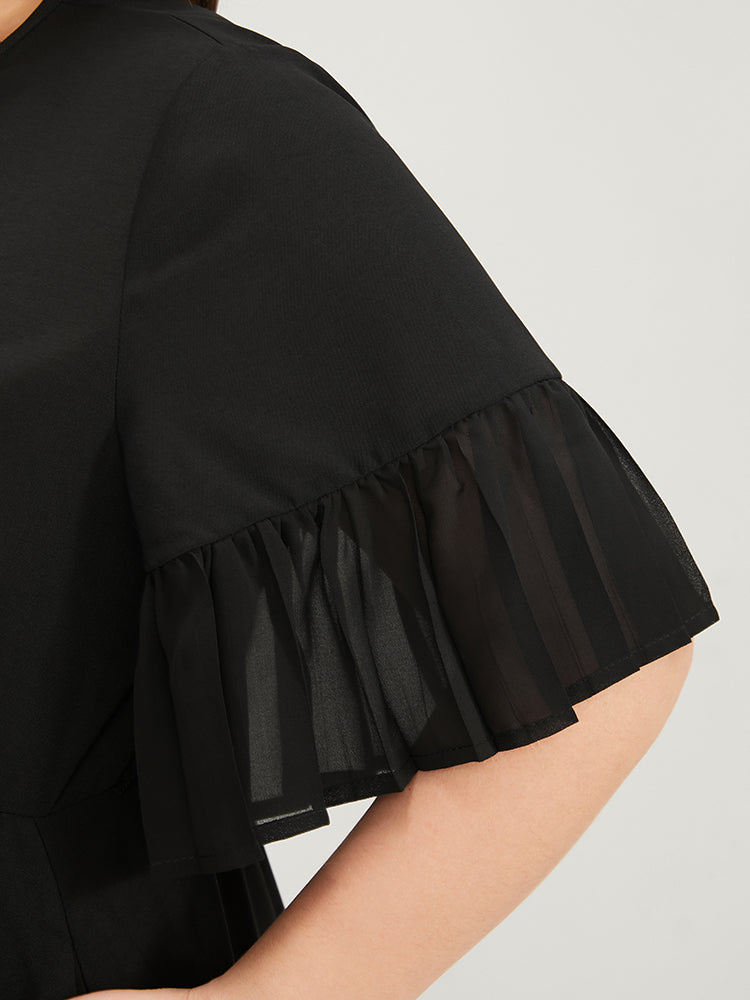 e5c7a09c-f989-43a2-8a9d-3c45a05e8bd9