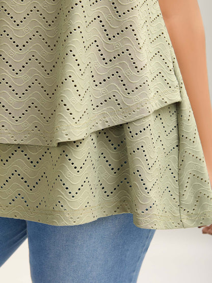 c22c57e8-1bd3-46c2-9b07-dc32427ca4cc