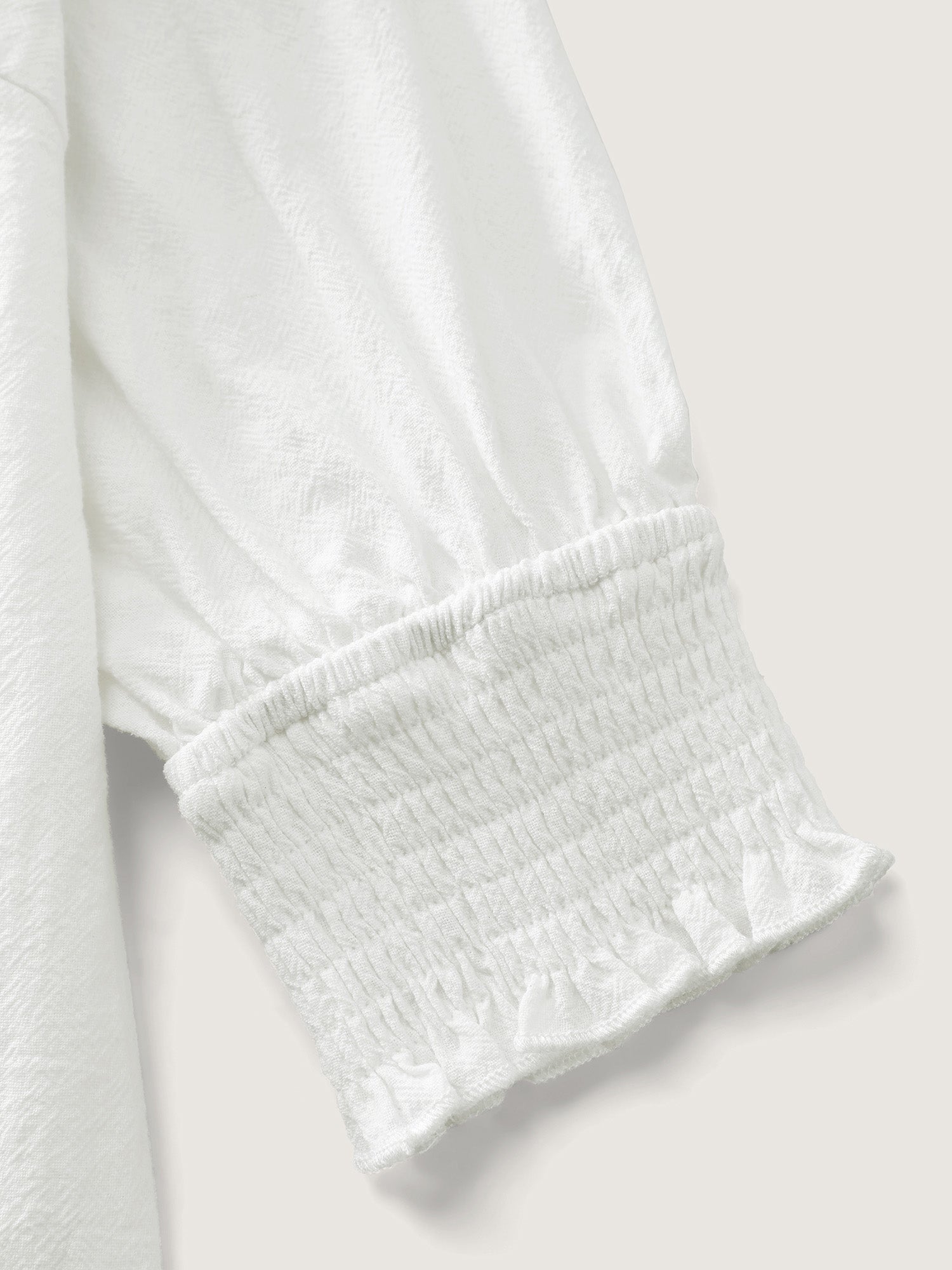 14e502ab-a6f6-4014-b003-1846f1b16629