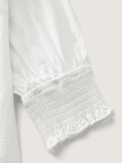 14e502ab-a6f6-4014-b003-1846f1b16629