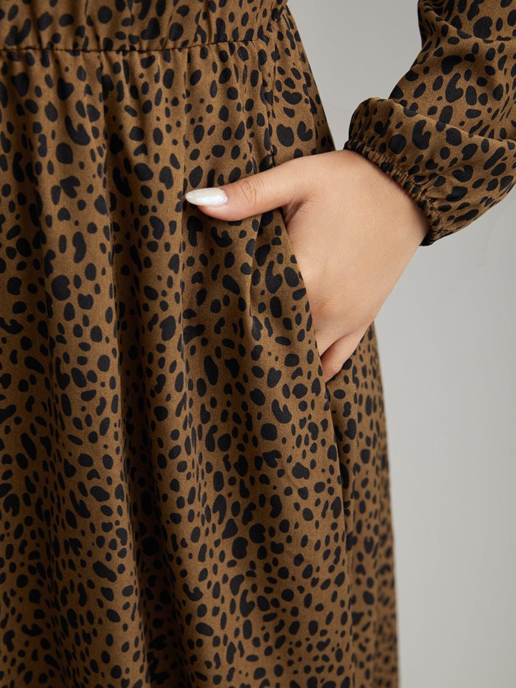 8f5594a9-83f2-4a87-a360-f18cbb566448