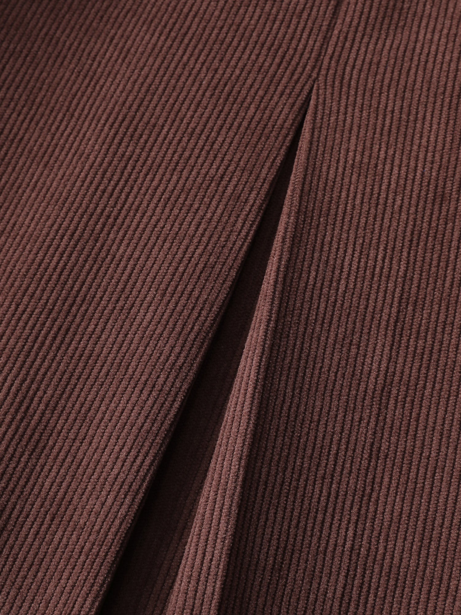 5842070f-a832-4d81-a1a4-a0b62787f212