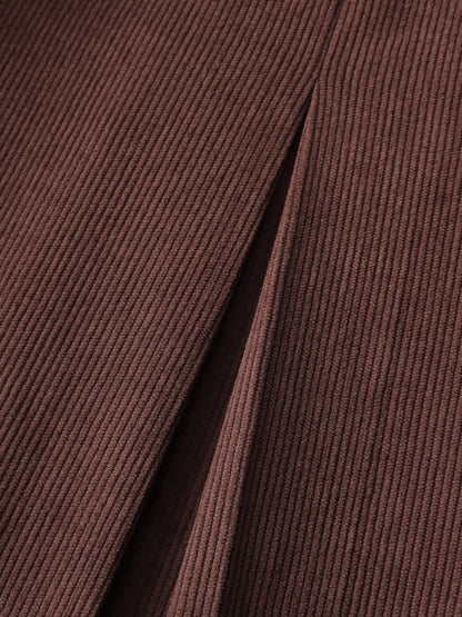 5842070f-a832-4d81-a1a4-a0b62787f212