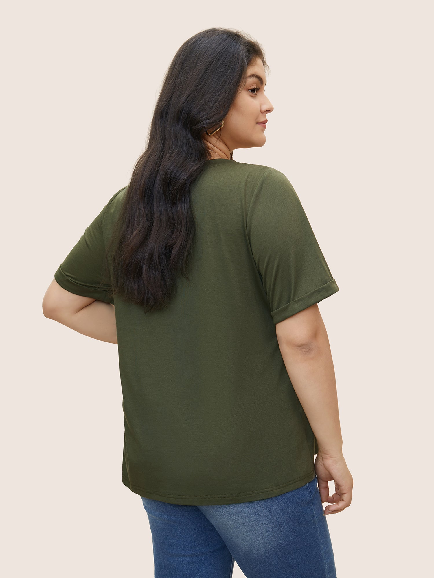 95682022-b24d-4958-bd01-4d3710d99705