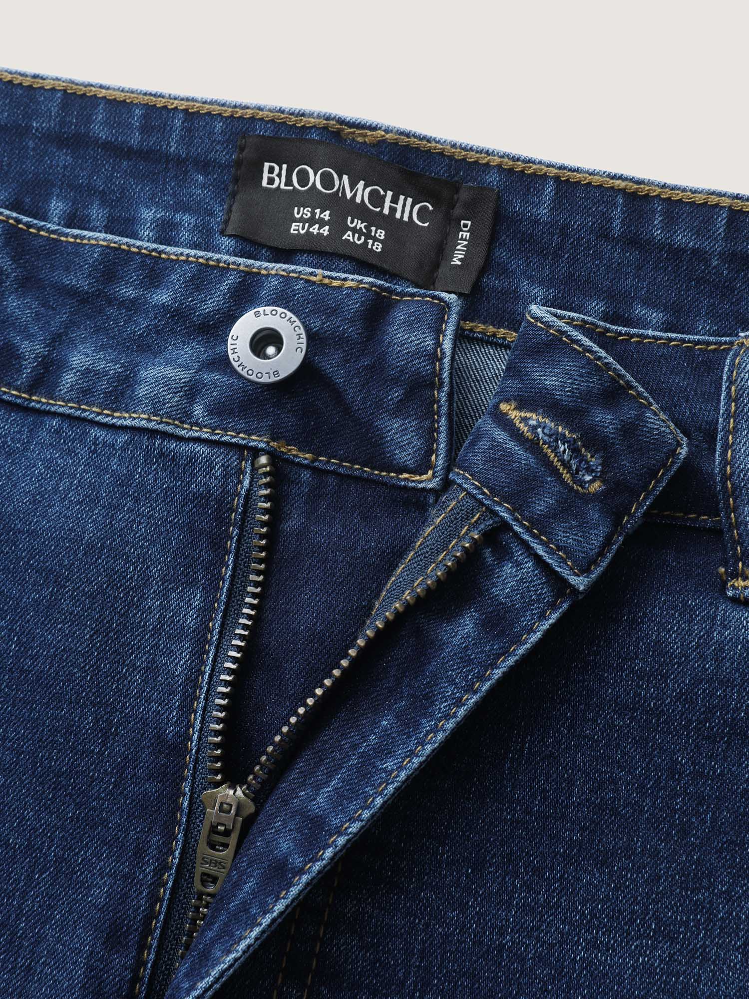 5f5b3743-7485-4a05-9752-90d7aef0418c