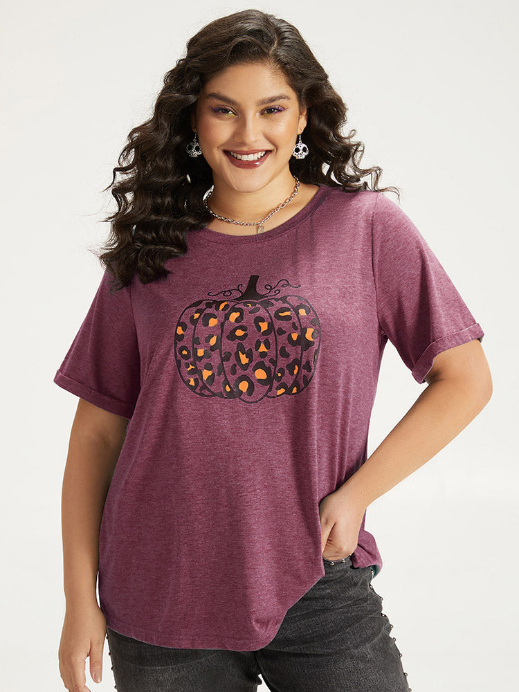 154c1ff1-38ba-4435-86a4-794437fbd9de