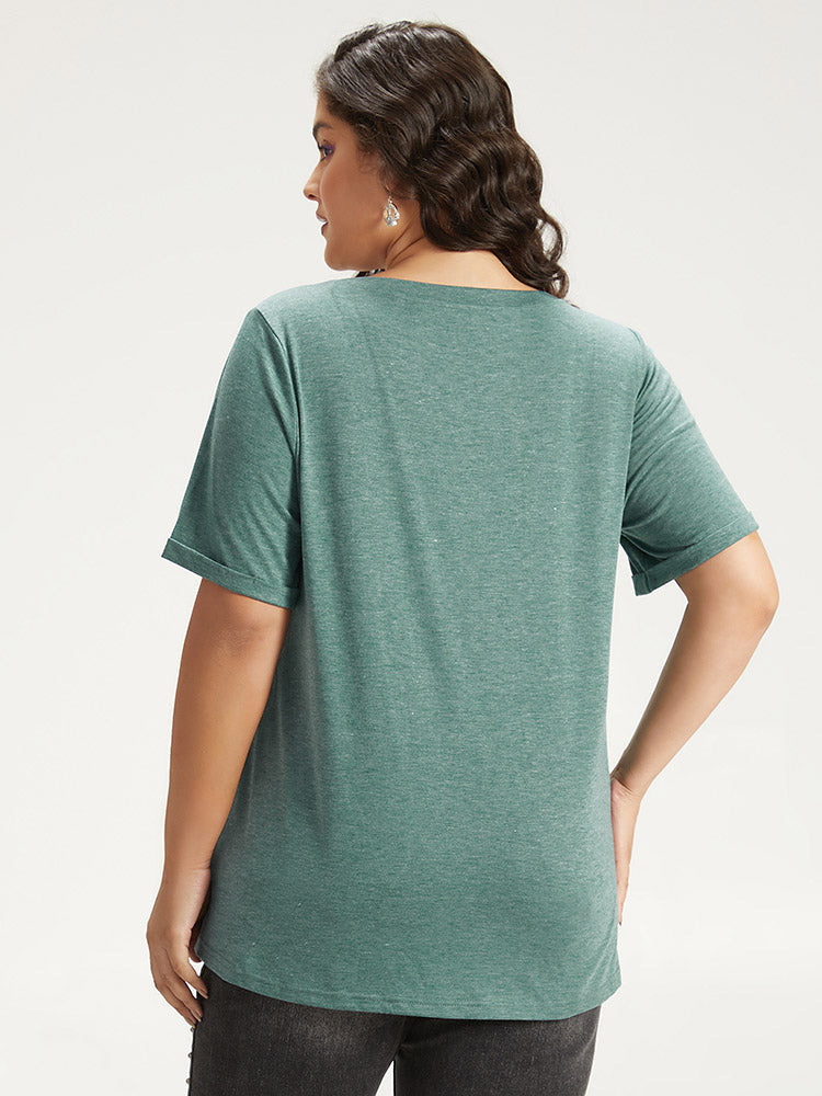 86a7c92c-5d8c-4e03-bcc1-d57962f88d82