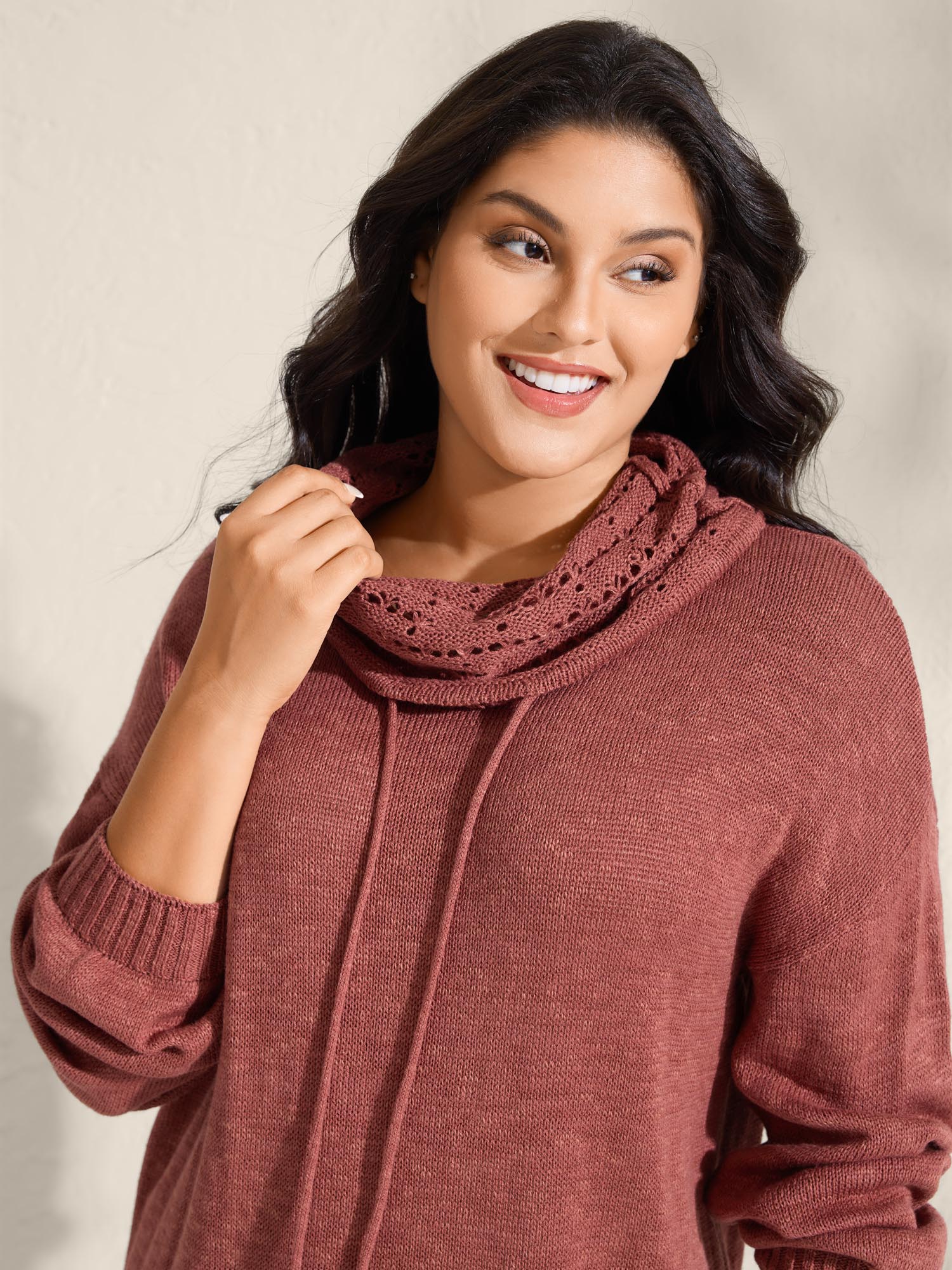 d233e684-8f57-4427-b9e8-43e94ce1aa0b