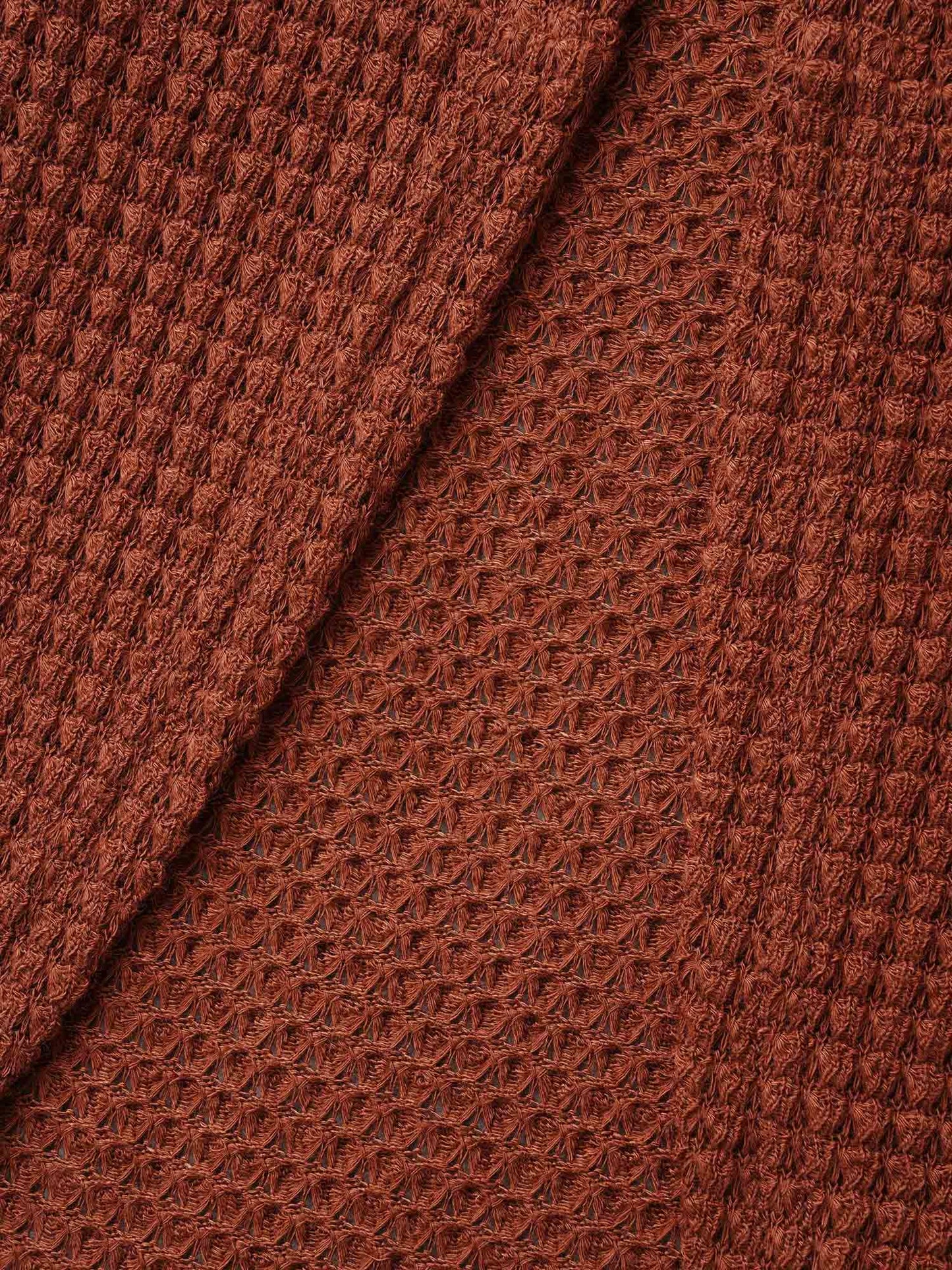 18376064-a092-477d-bc43-806319ac501e