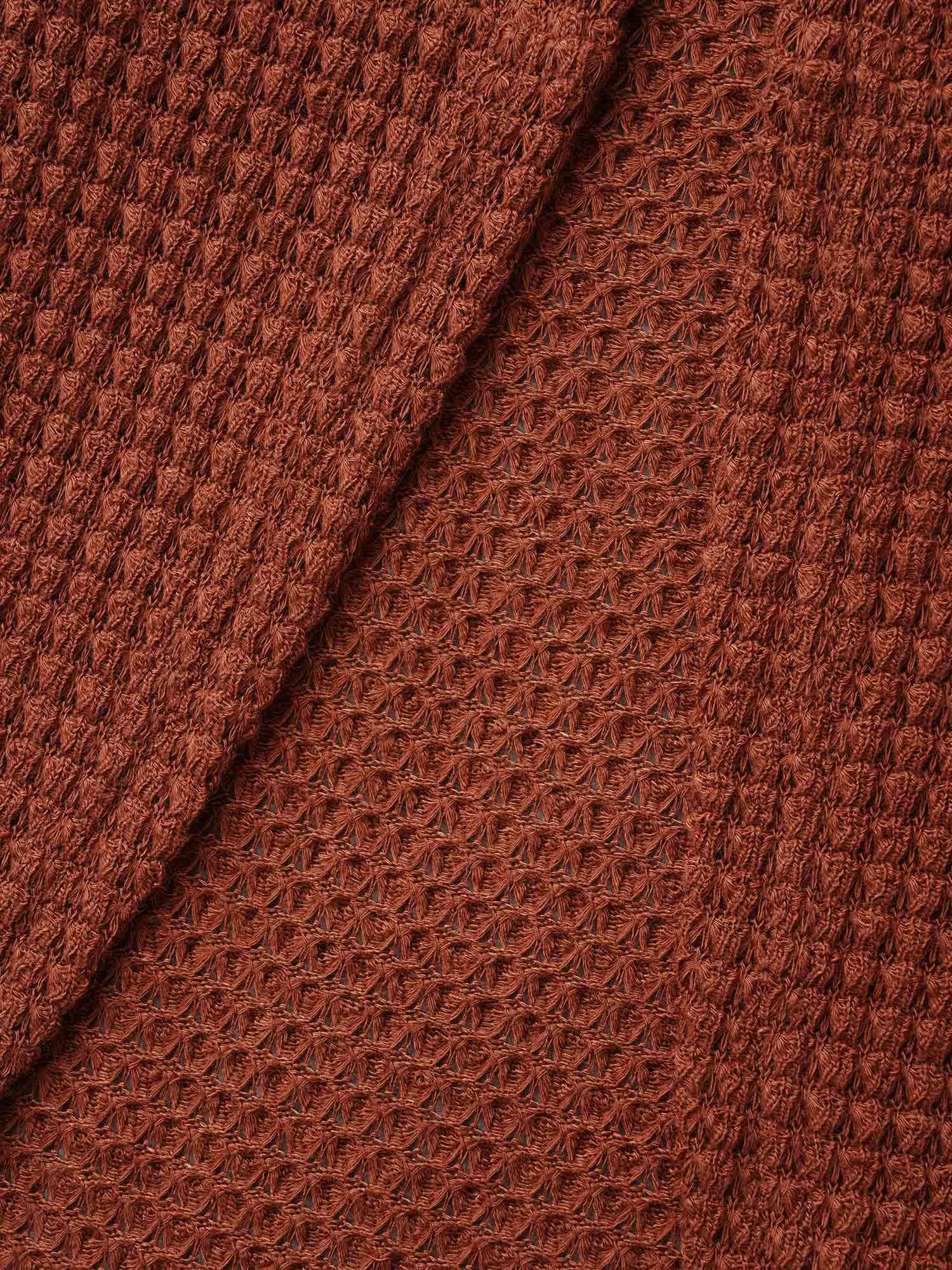 18376064-a092-477d-bc43-806319ac501e