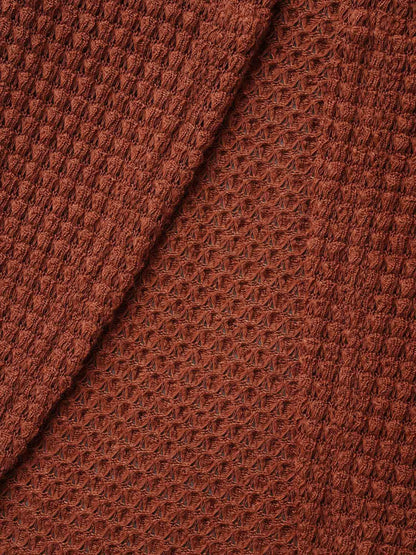 18376064-a092-477d-bc43-806319ac501e