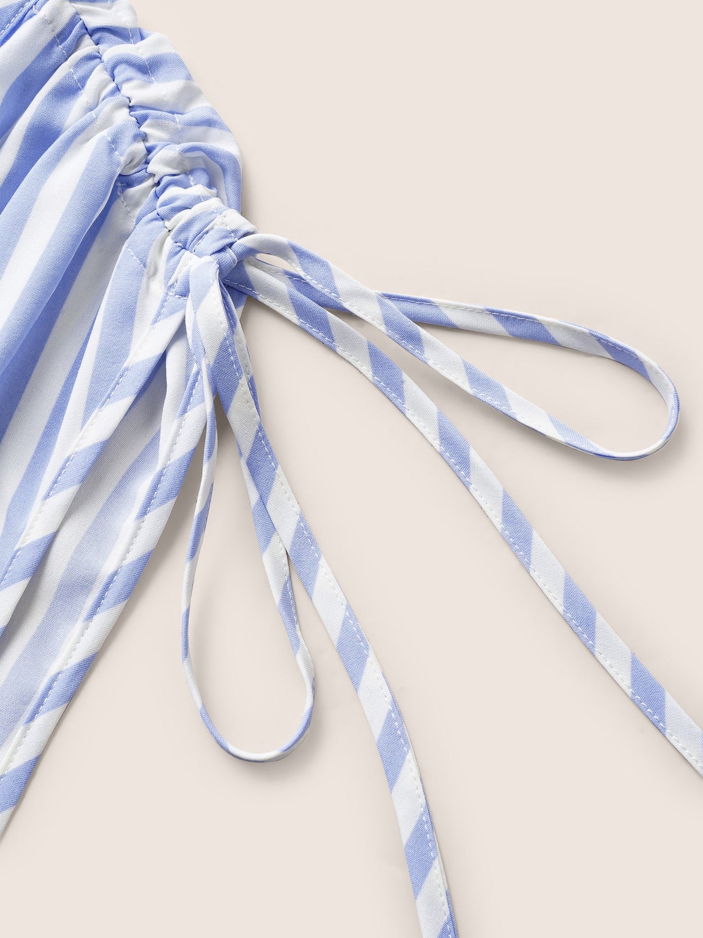 78397ea1-d0e7-466c-b1e2-18c8e1b20ed4