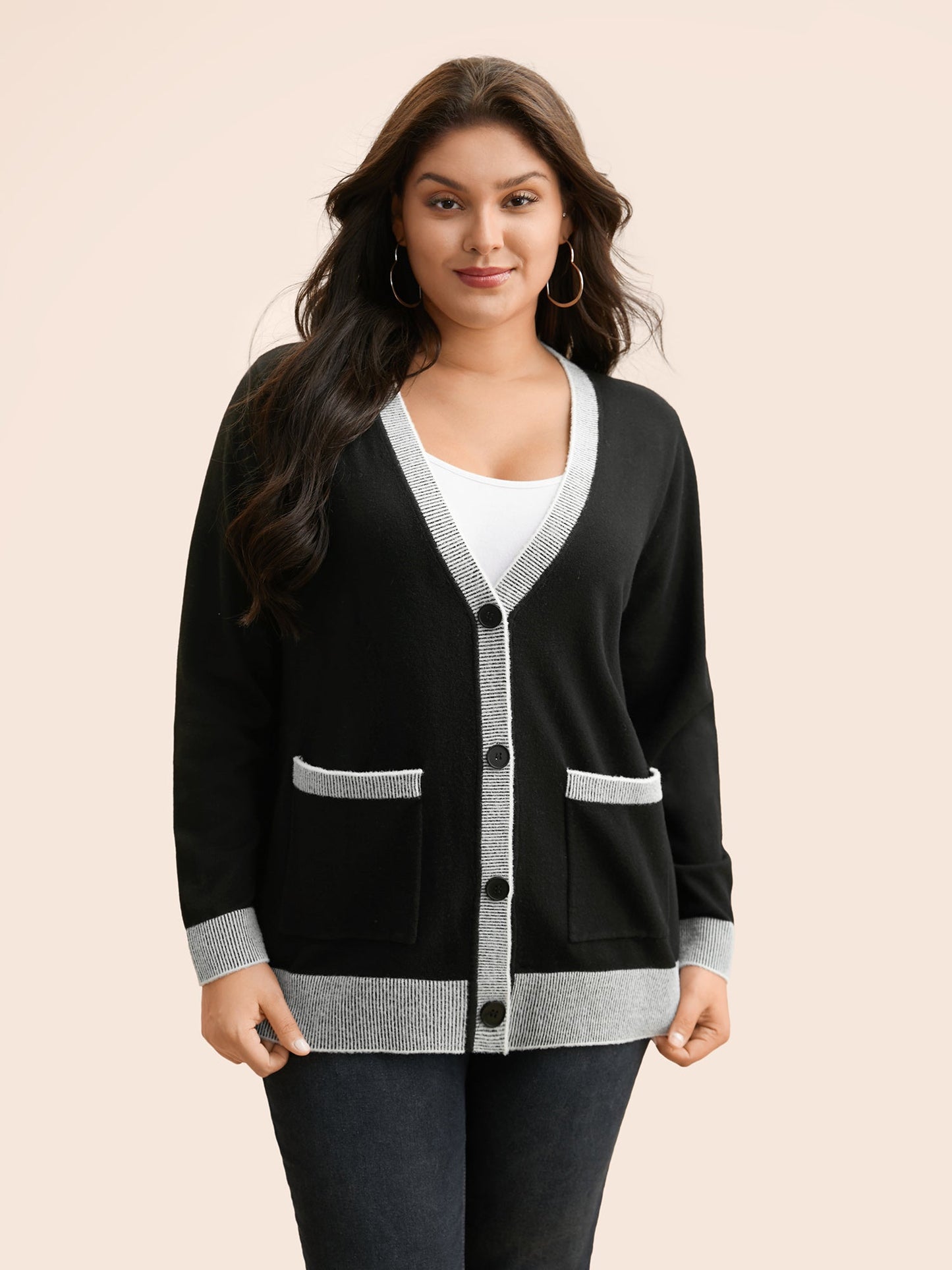 0755cae2-0b79-46aa-846c-c90efcde5fcd