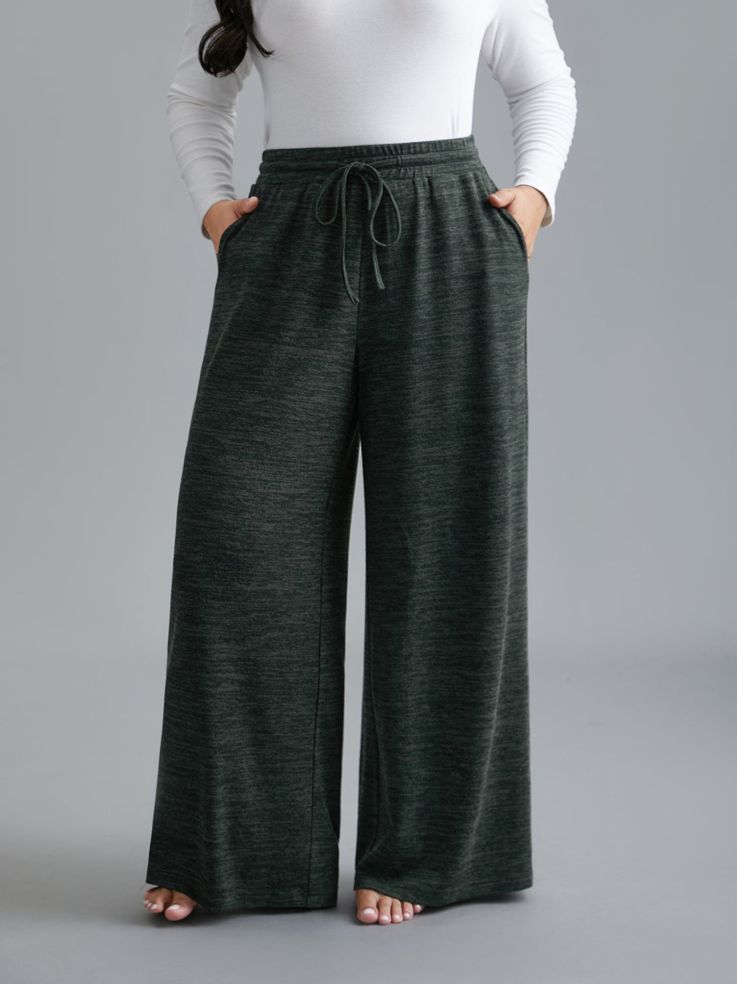 20a8c858-9c40-44b7-8d74-b38e226b6d1c