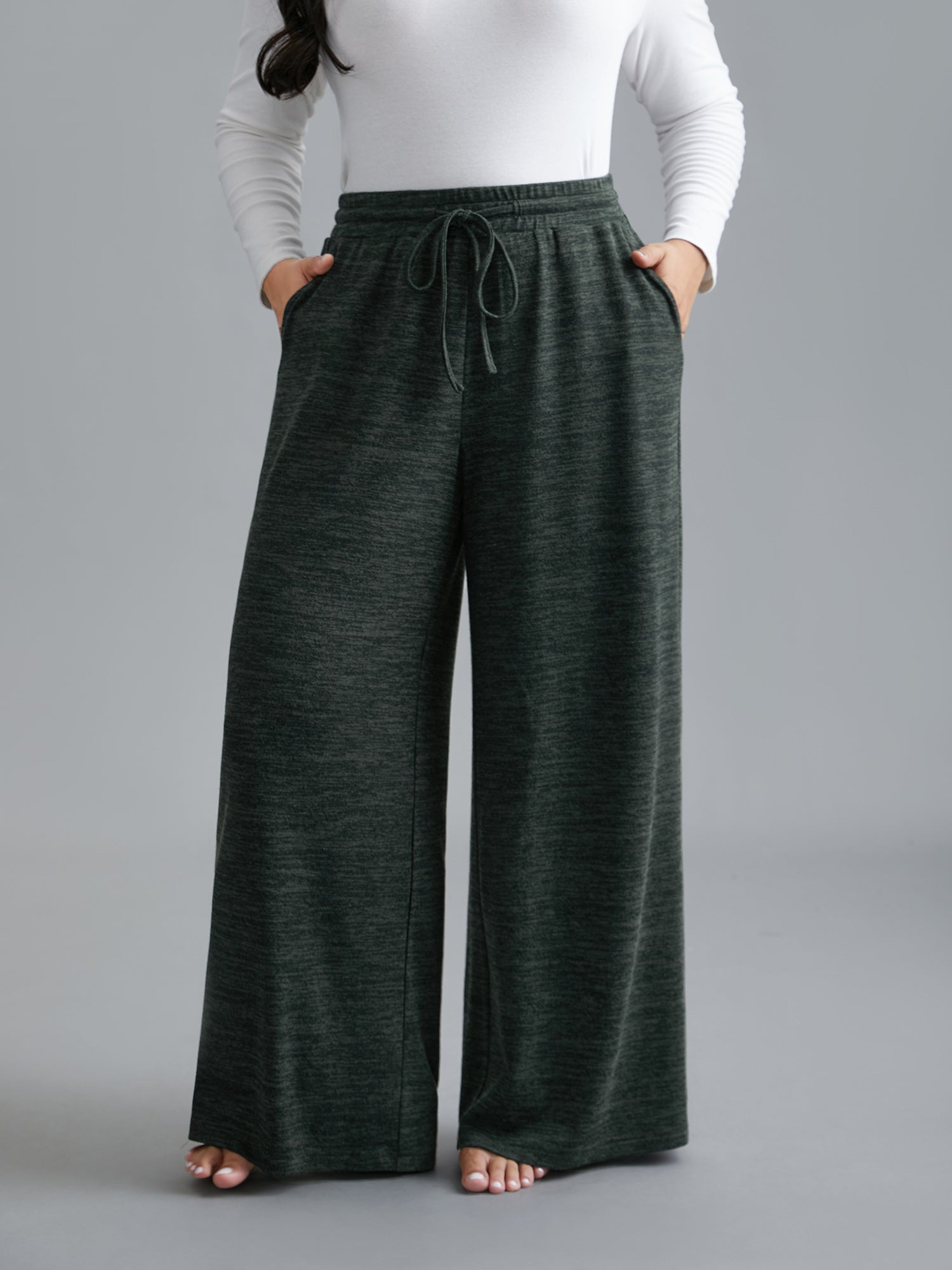 20a8c858-9c40-44b7-8d74-b38e226b6d1c