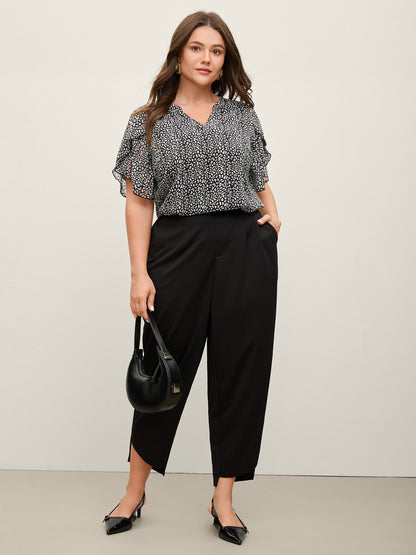 3007505a-2eb6-4cee-a77b-18453fac78b9