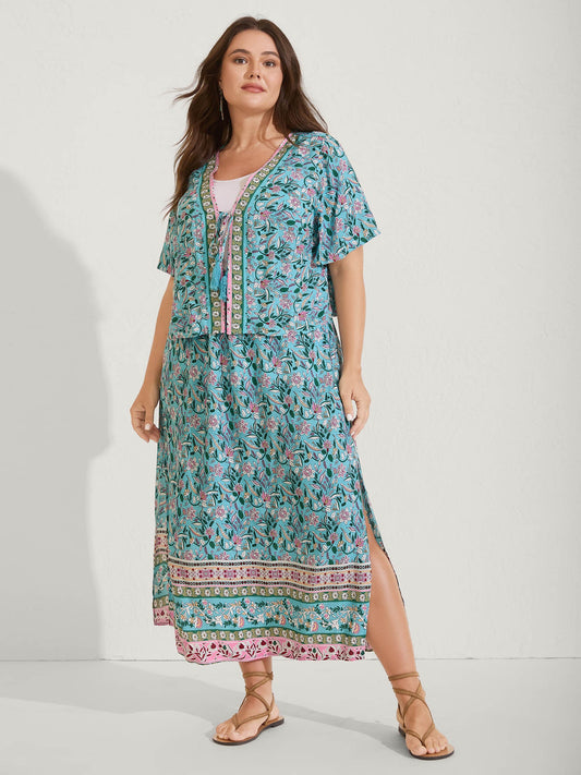 fd2b6768-dfcc-47f8-bf74-b658e1ceca83