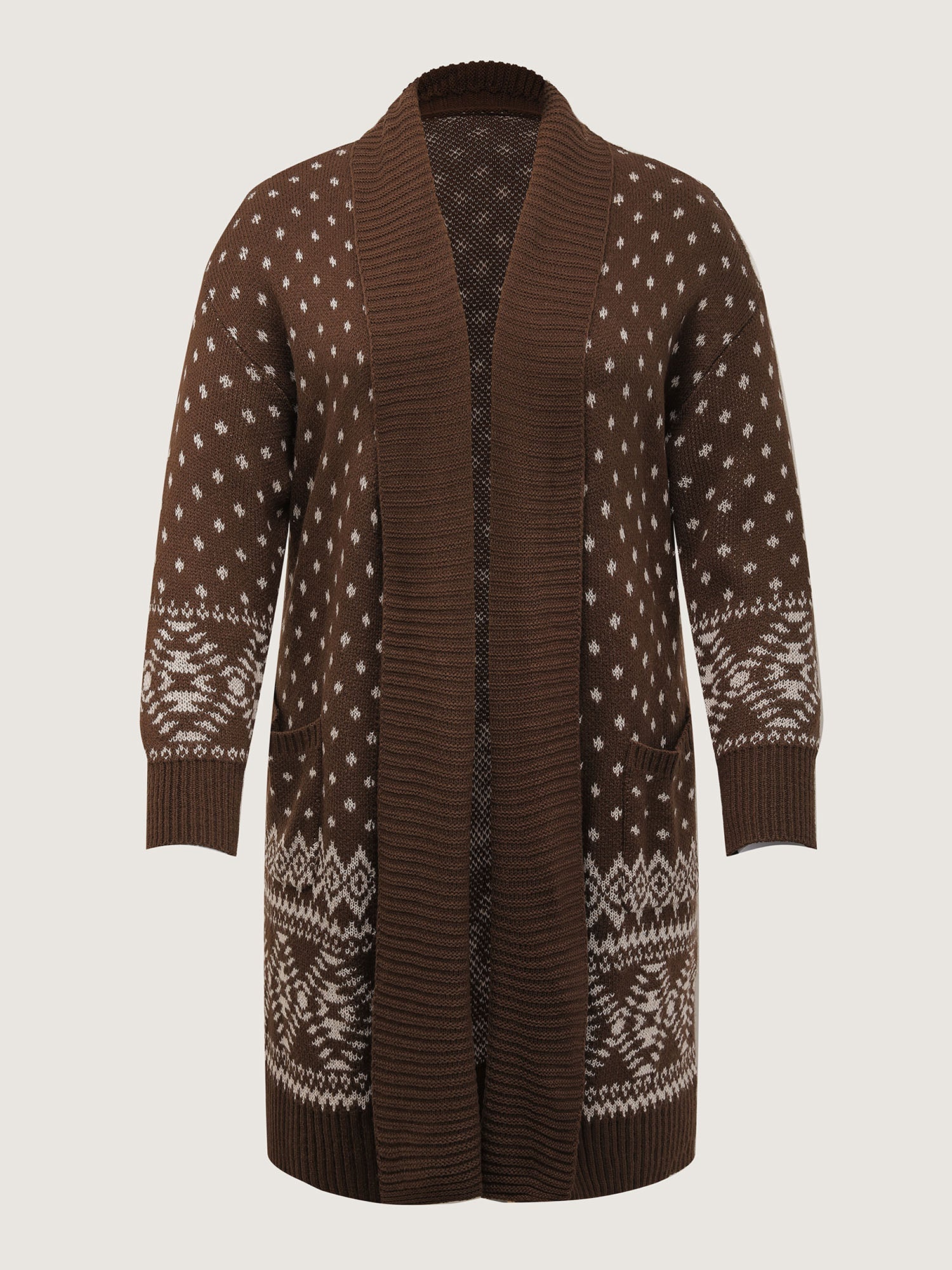 9b3934fd-cb75-4c03-9ffd-379f73765739