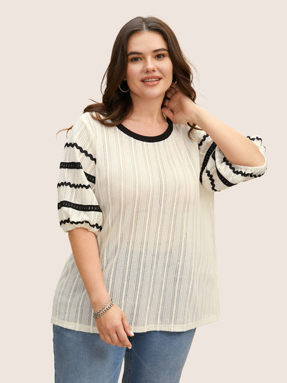 3a30c540-30f0-4ba9-bf2b-783a8877c444